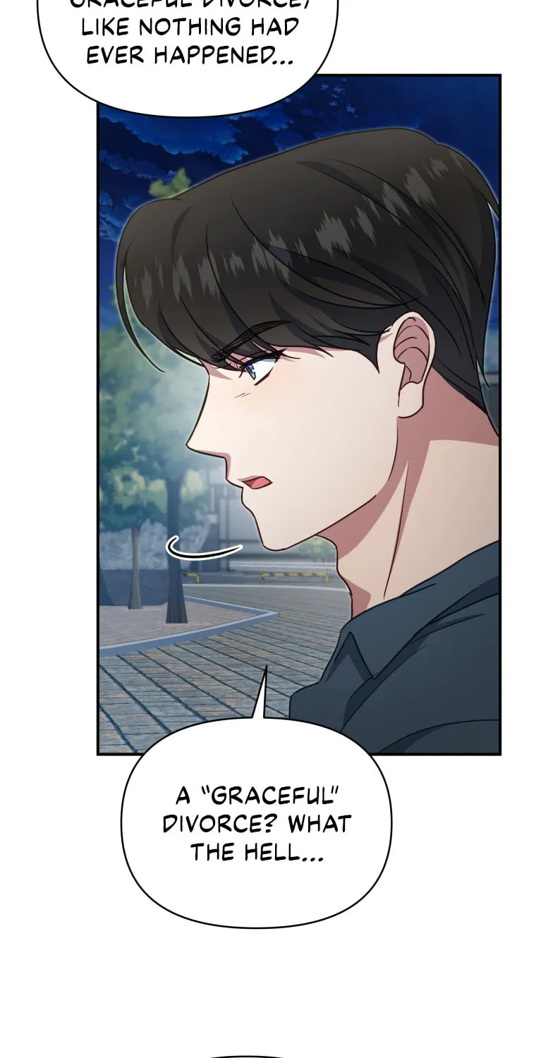 How to Divorce a Dragon Beautifully Chapter 53 page 7 - 