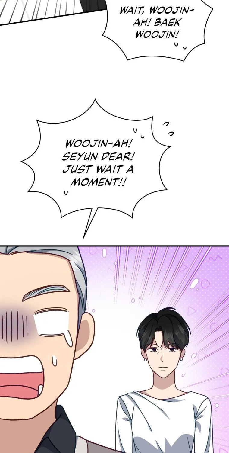 How to Divorce a Dragon Beautifully Chapter 53 page 65 - 