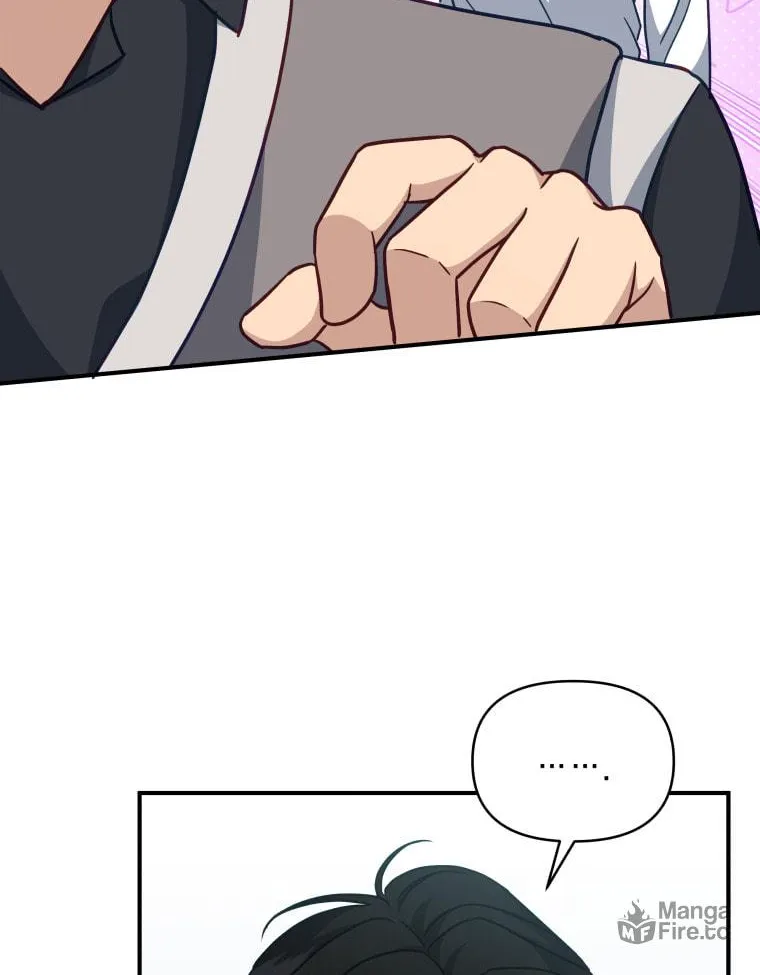 How to Divorce a Dragon Beautifully Chapter 53 page 66 - 