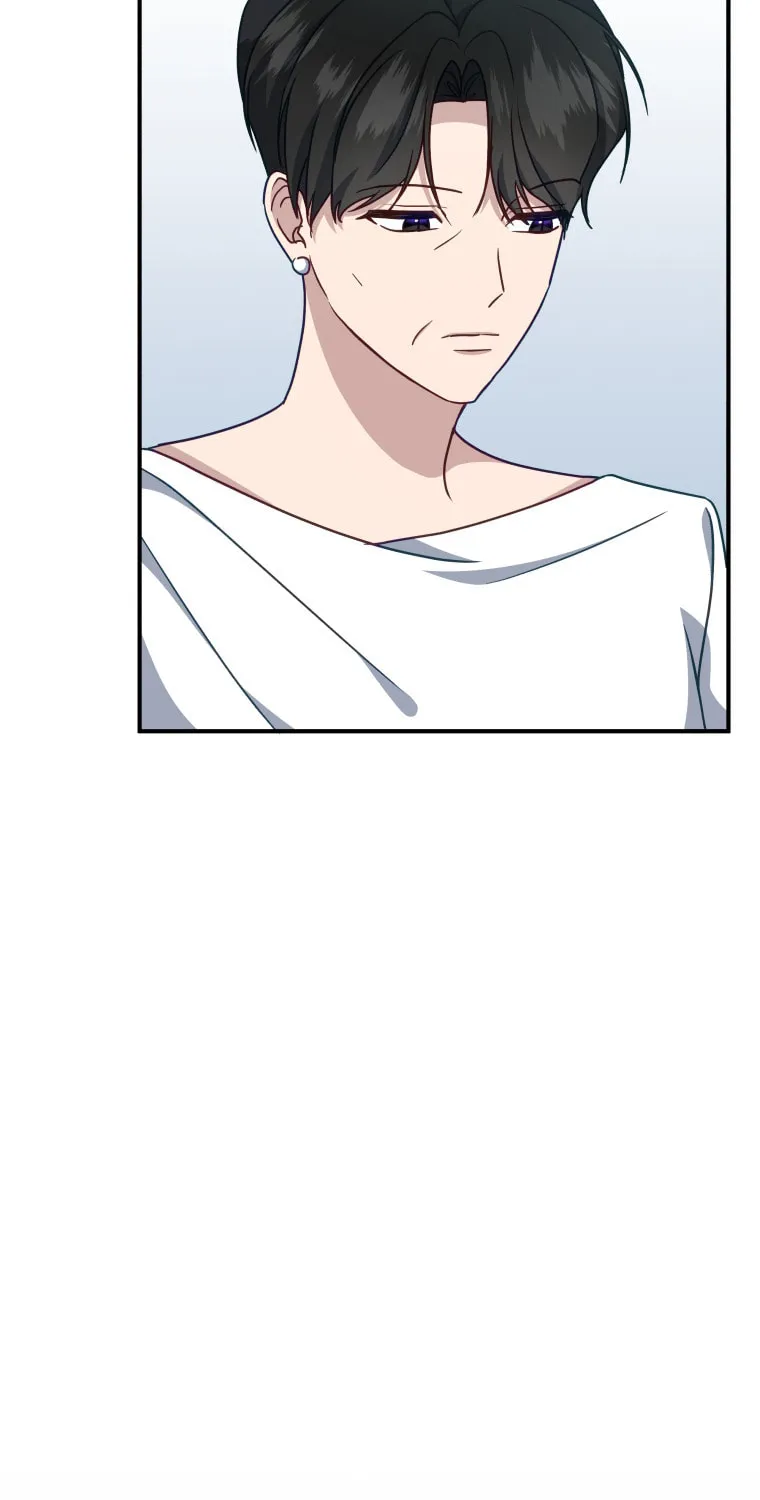How to Divorce a Dragon Beautifully Chapter 53 page 67 - 