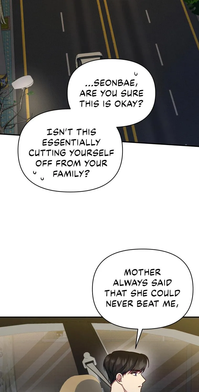 How to Divorce a Dragon Beautifully Chapter 53 page 69 - 