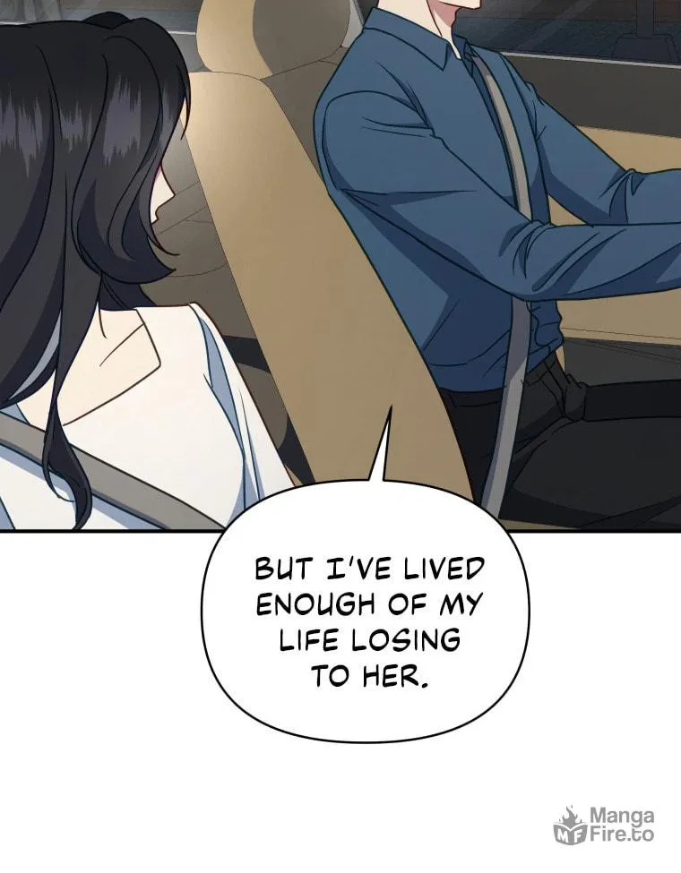 How to Divorce a Dragon Beautifully Chapter 53 page 70 - 