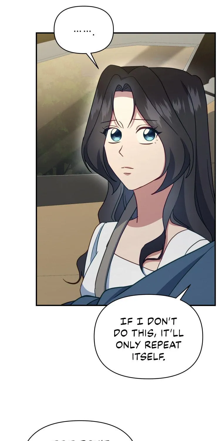 How to Divorce a Dragon Beautifully Chapter 53 page 71 - 