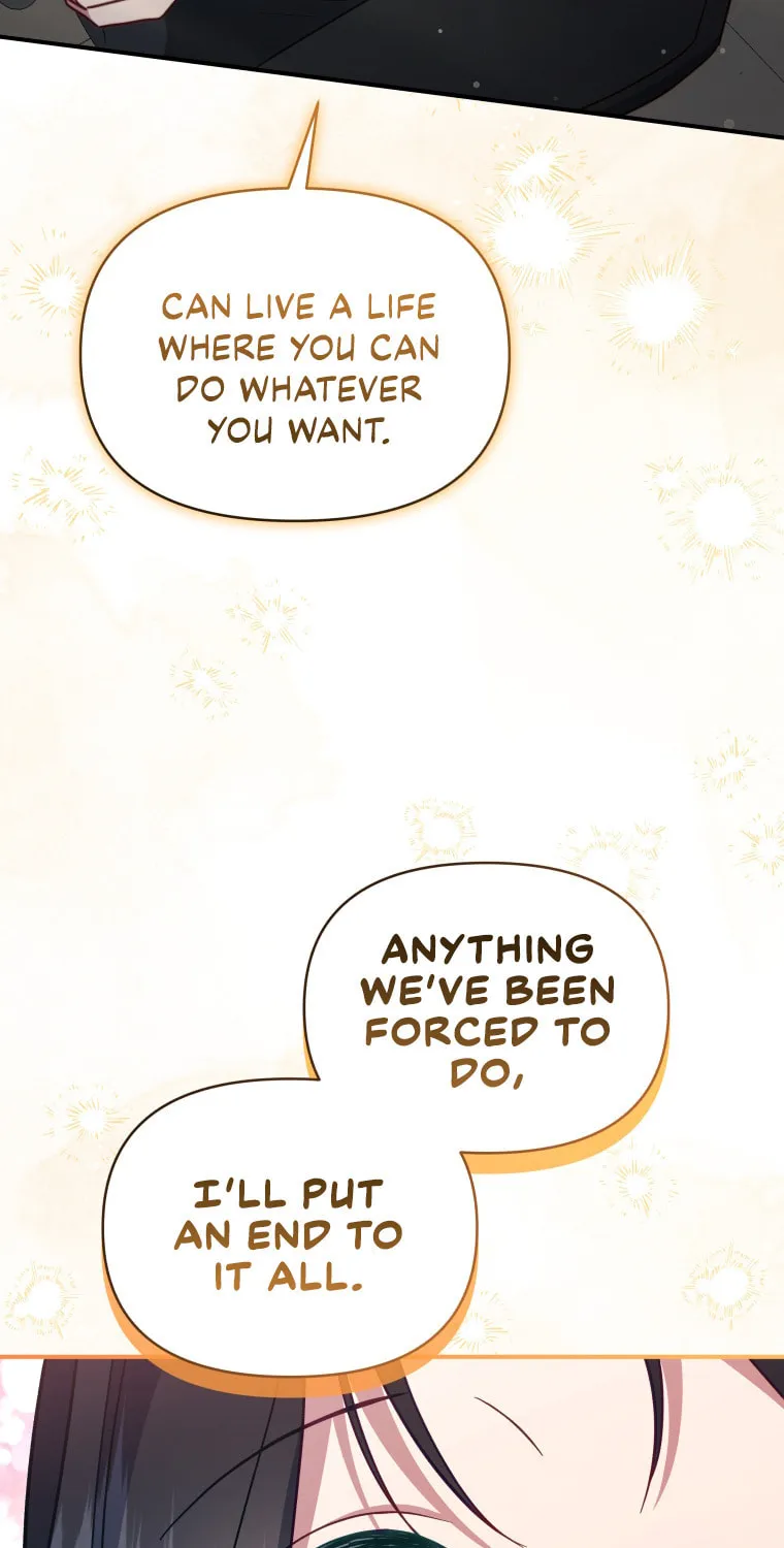 How to Divorce a Dragon Beautifully Chapter 53 page 75 - 