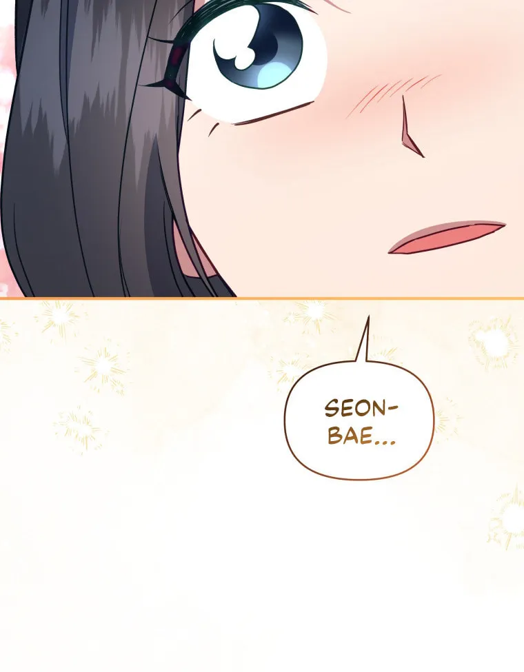 How to Divorce a Dragon Beautifully Chapter 53 page 76 - 