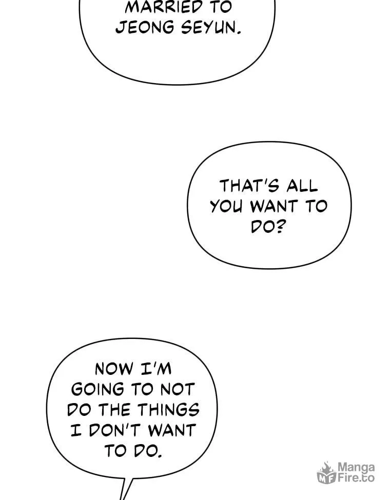How to Divorce a Dragon Beautifully Chapter 53 page 78 - 