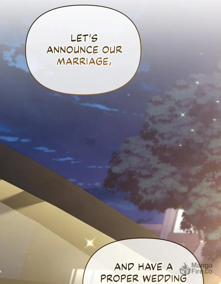 How to Divorce a Dragon Beautifully Chapter 53 page 80 - 