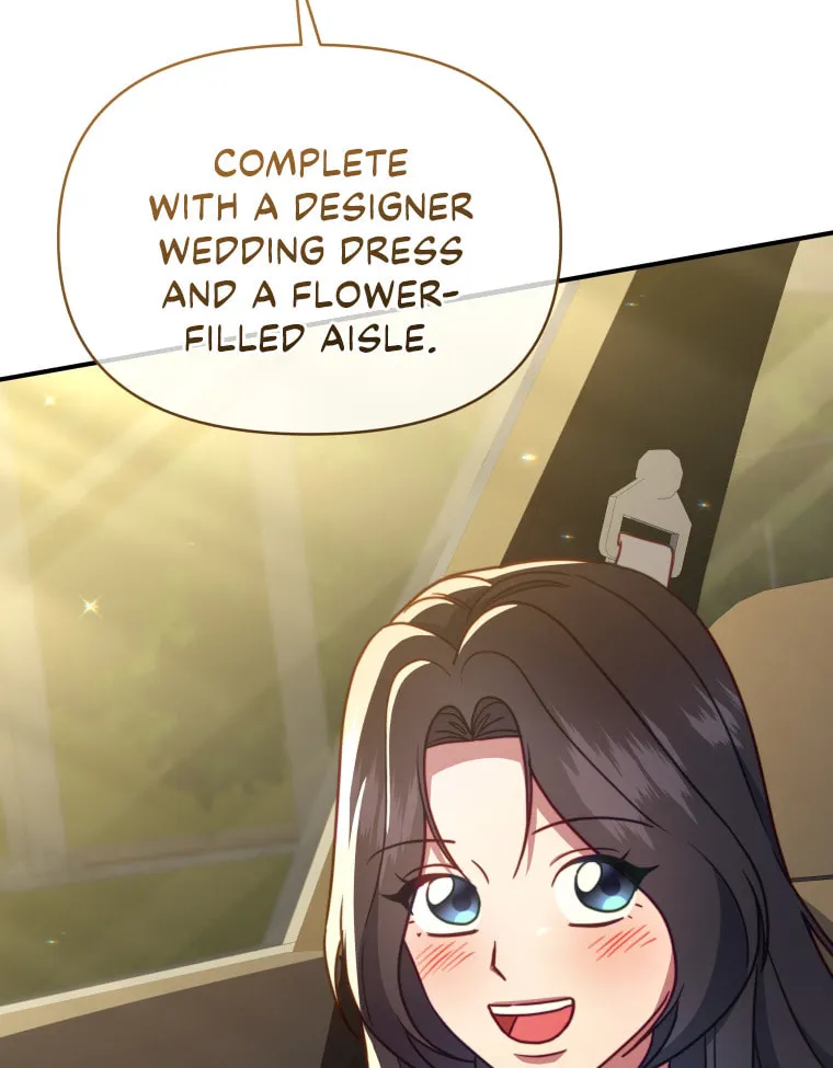 How to Divorce a Dragon Beautifully Chapter 53 page 82 - 