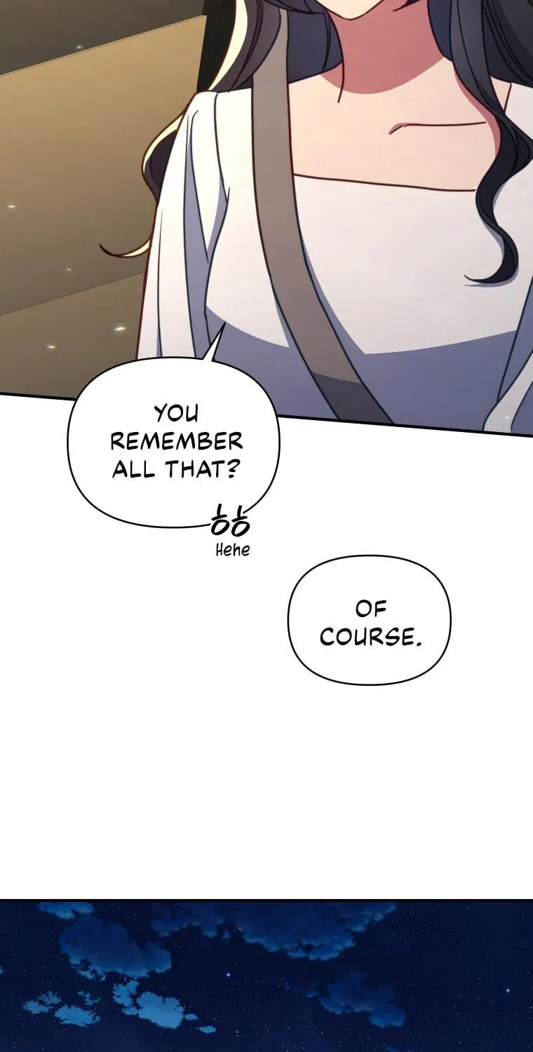 How to Divorce a Dragon Beautifully Chapter 53 page 83 - 