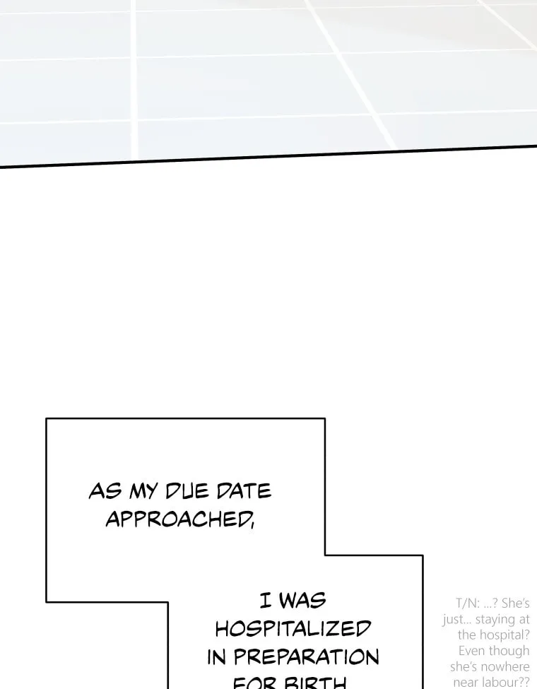How to Divorce a Dragon Beautifully Chapter 54 page 2 - 