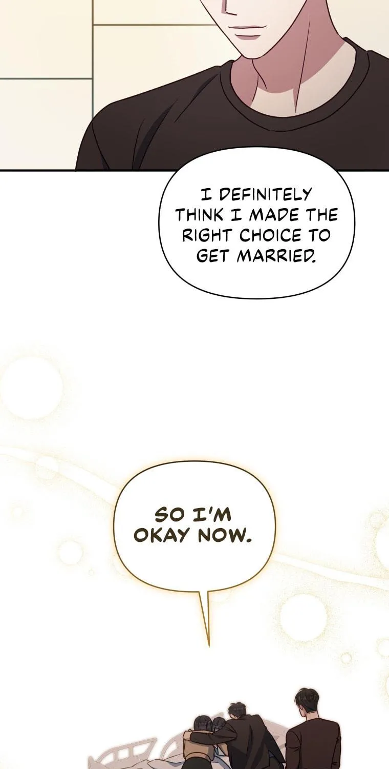 How to Divorce a Dragon Beautifully Chapter 54 page 11 - 