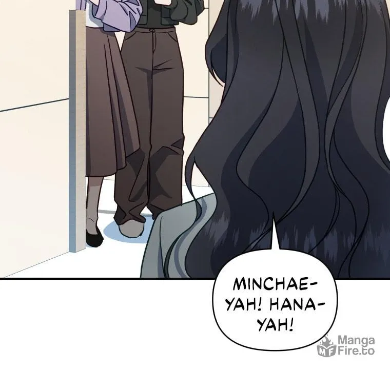 How to Divorce a Dragon Beautifully Chapter 54 page 18 - 