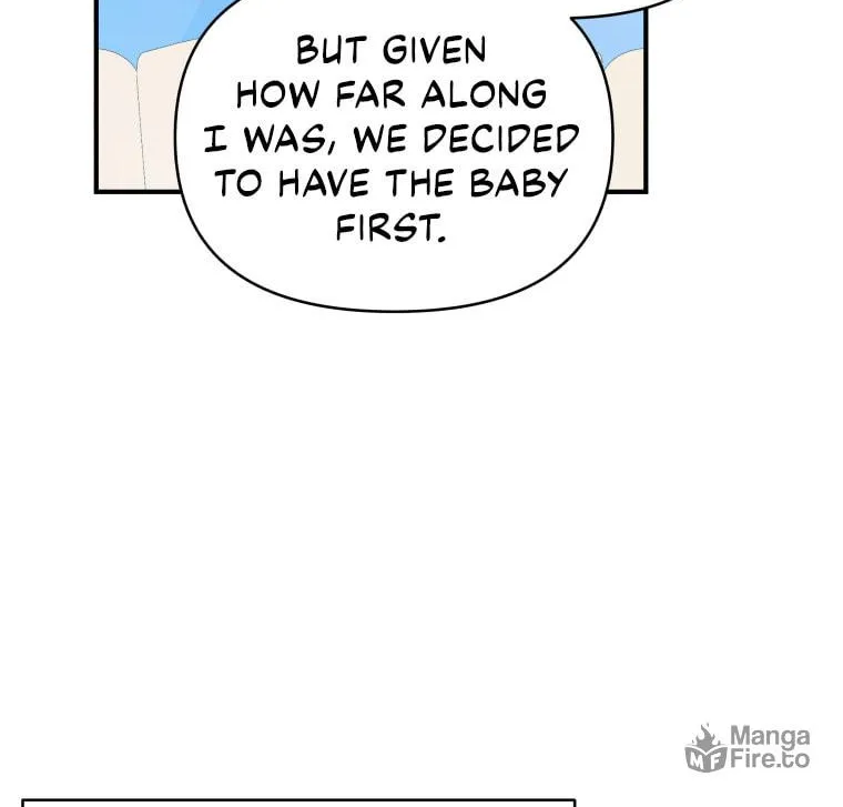 How to Divorce a Dragon Beautifully Chapter 54 page 24 - 