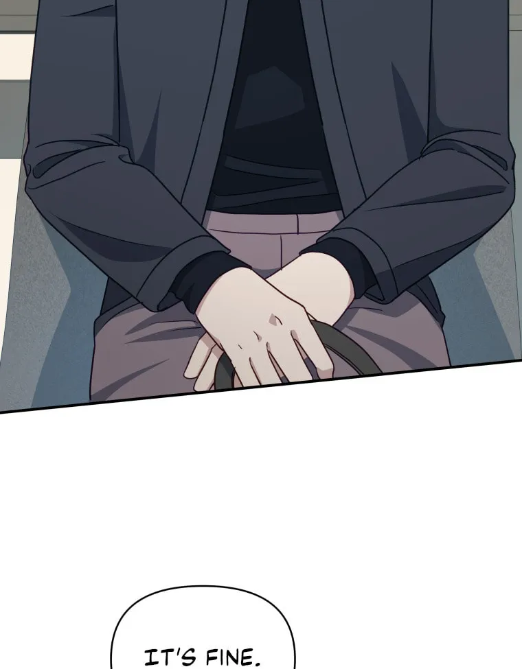 How to Divorce a Dragon Beautifully Chapter 54 page 28 - 
