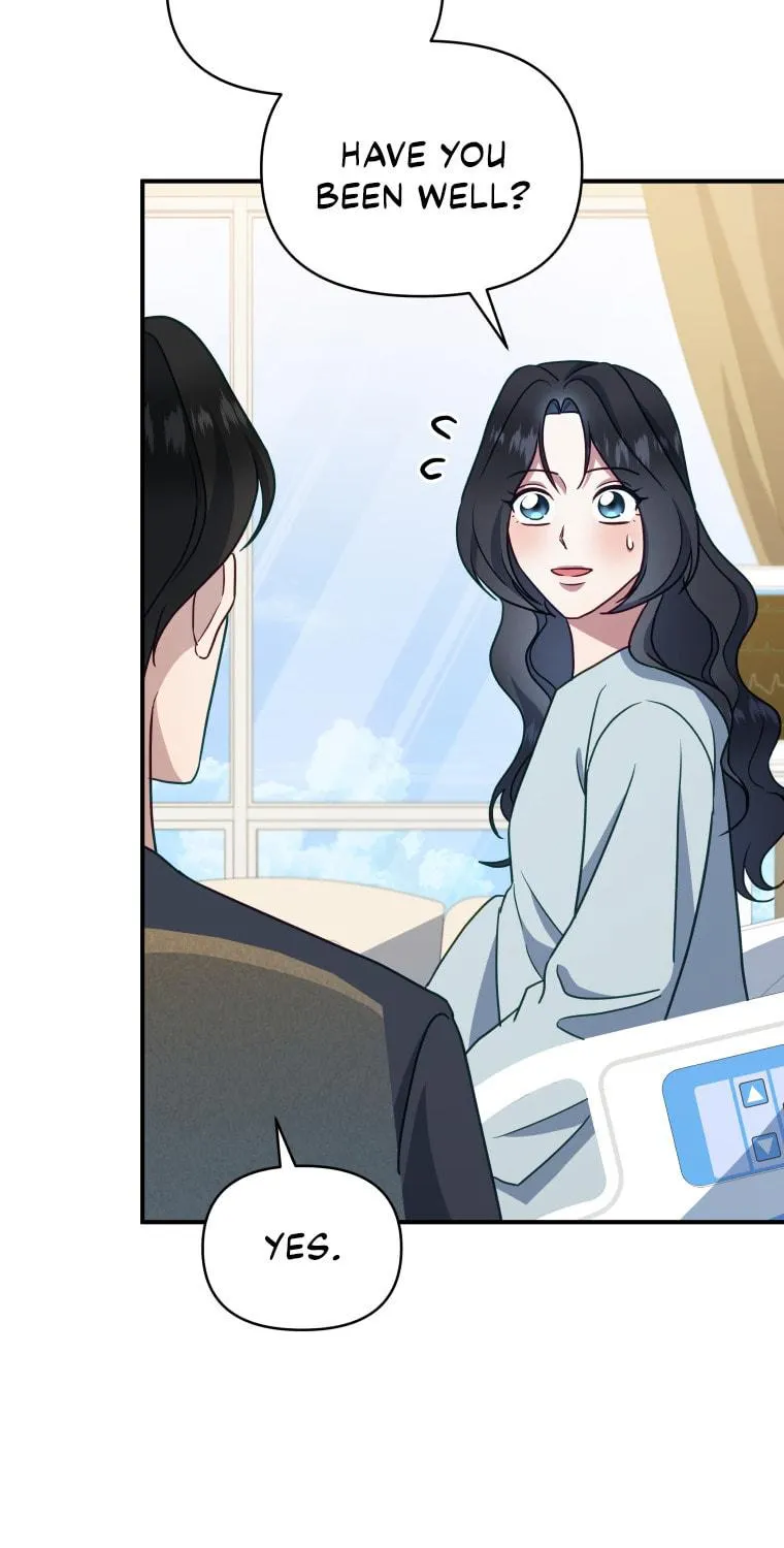 How to Divorce a Dragon Beautifully Chapter 54 page 29 - 