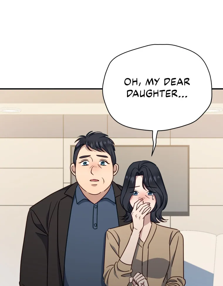 How to Divorce a Dragon Beautifully Chapter 54 page 4 - 