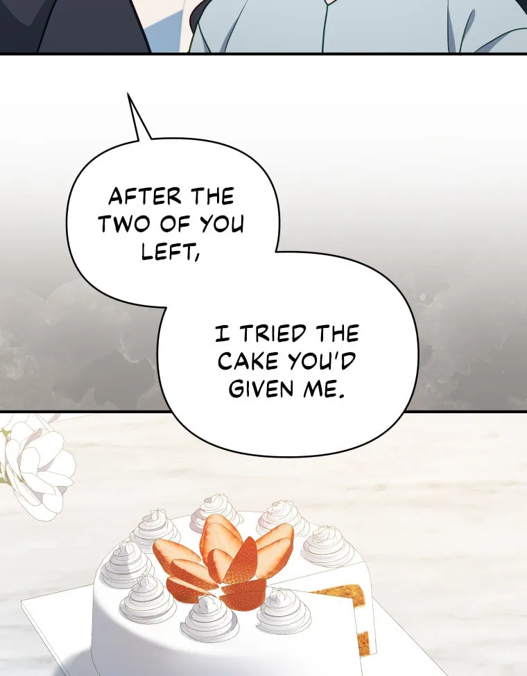 How to Divorce a Dragon Beautifully Chapter 54 page 32 - 