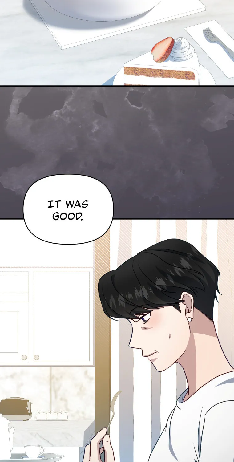 How to Divorce a Dragon Beautifully Chapter 54 page 33 - 