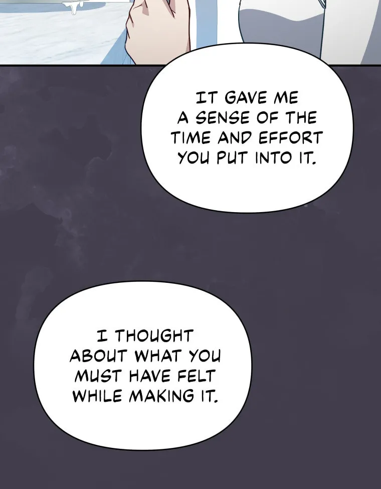 How to Divorce a Dragon Beautifully Chapter 54 page 34 - 