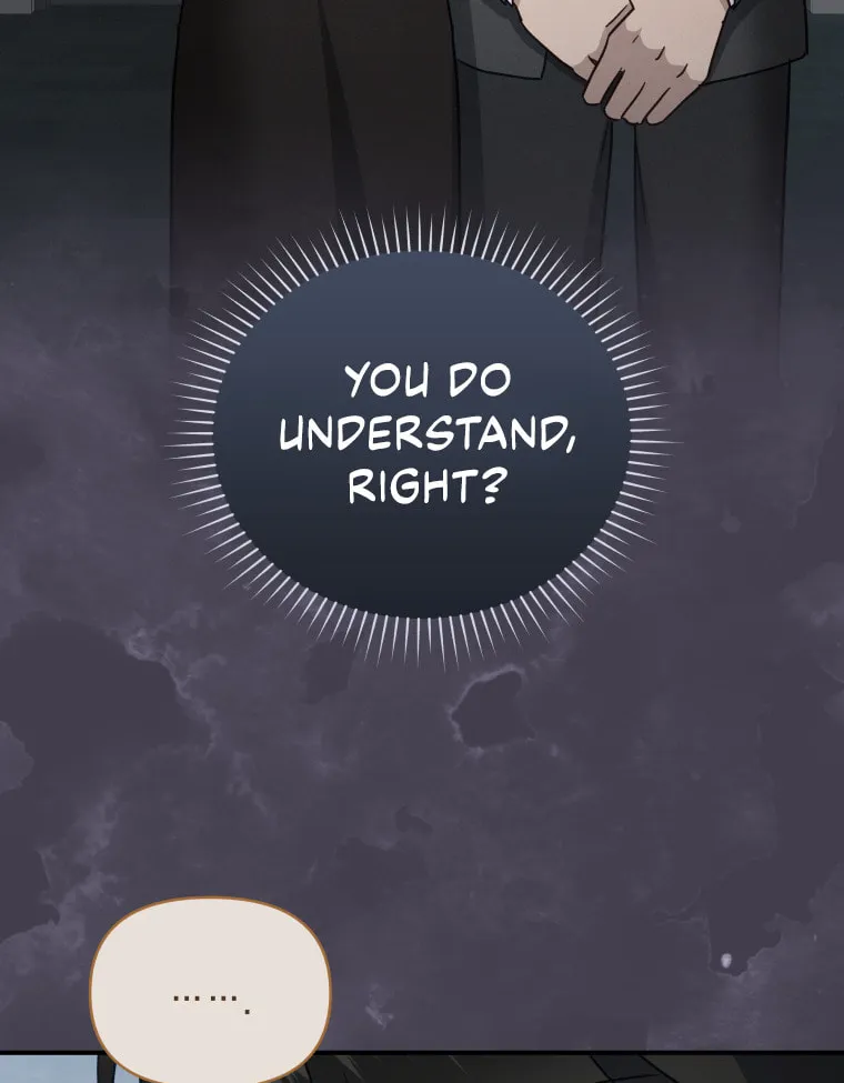 How to Divorce a Dragon Beautifully Chapter 54 page 38 - 
