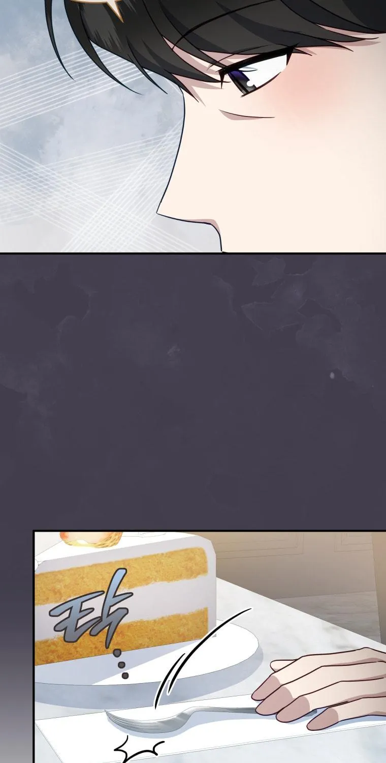 How to Divorce a Dragon Beautifully Chapter 54 page 39 - 