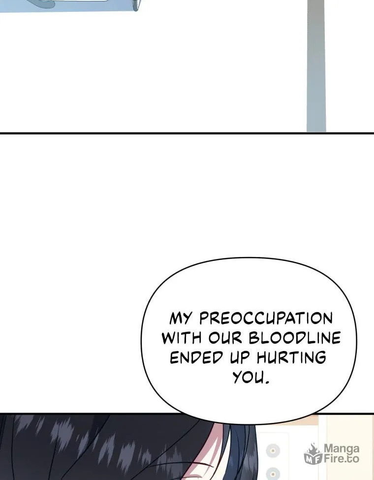 How to Divorce a Dragon Beautifully Chapter 54 page 42 - 