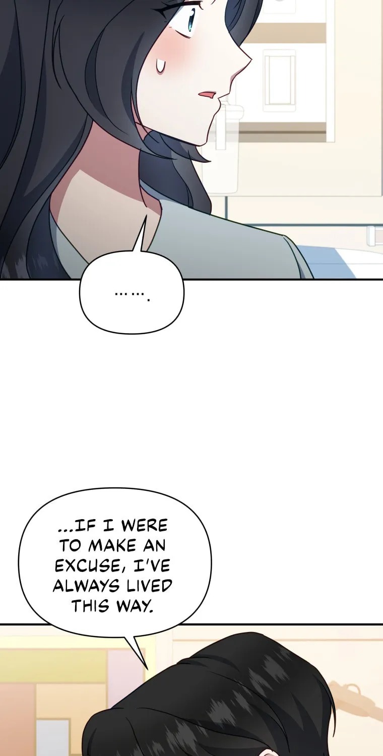How to Divorce a Dragon Beautifully Chapter 54 page 43 - 