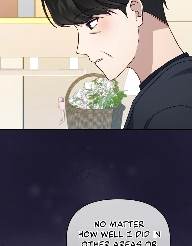 How to Divorce a Dragon Beautifully Chapter 54 page 44 - 