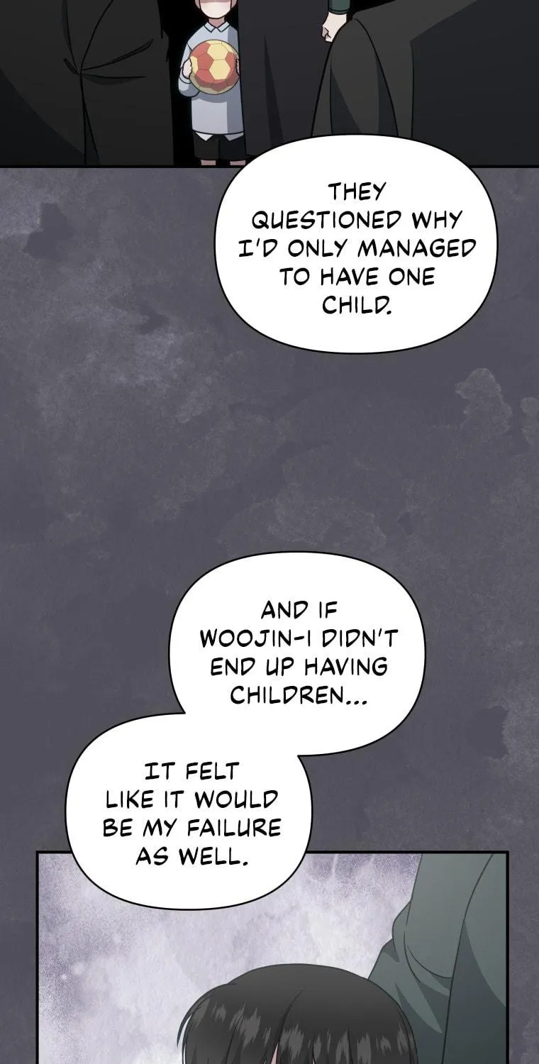 How to Divorce a Dragon Beautifully Chapter 54 page 49 - 