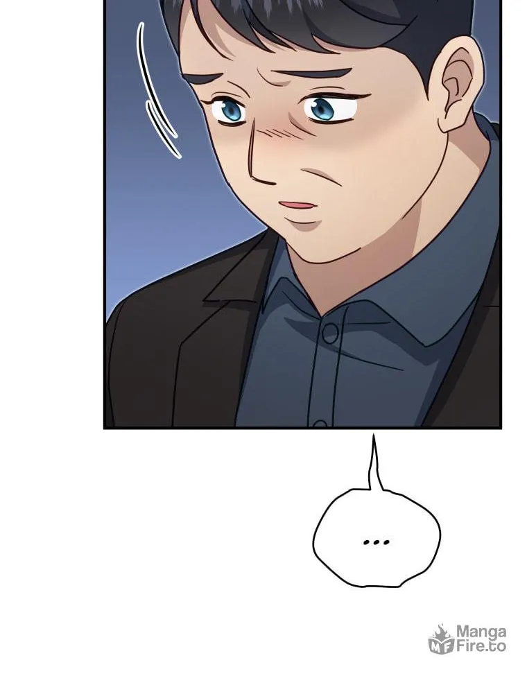 How to Divorce a Dragon Beautifully Chapter 54 page 6 - 