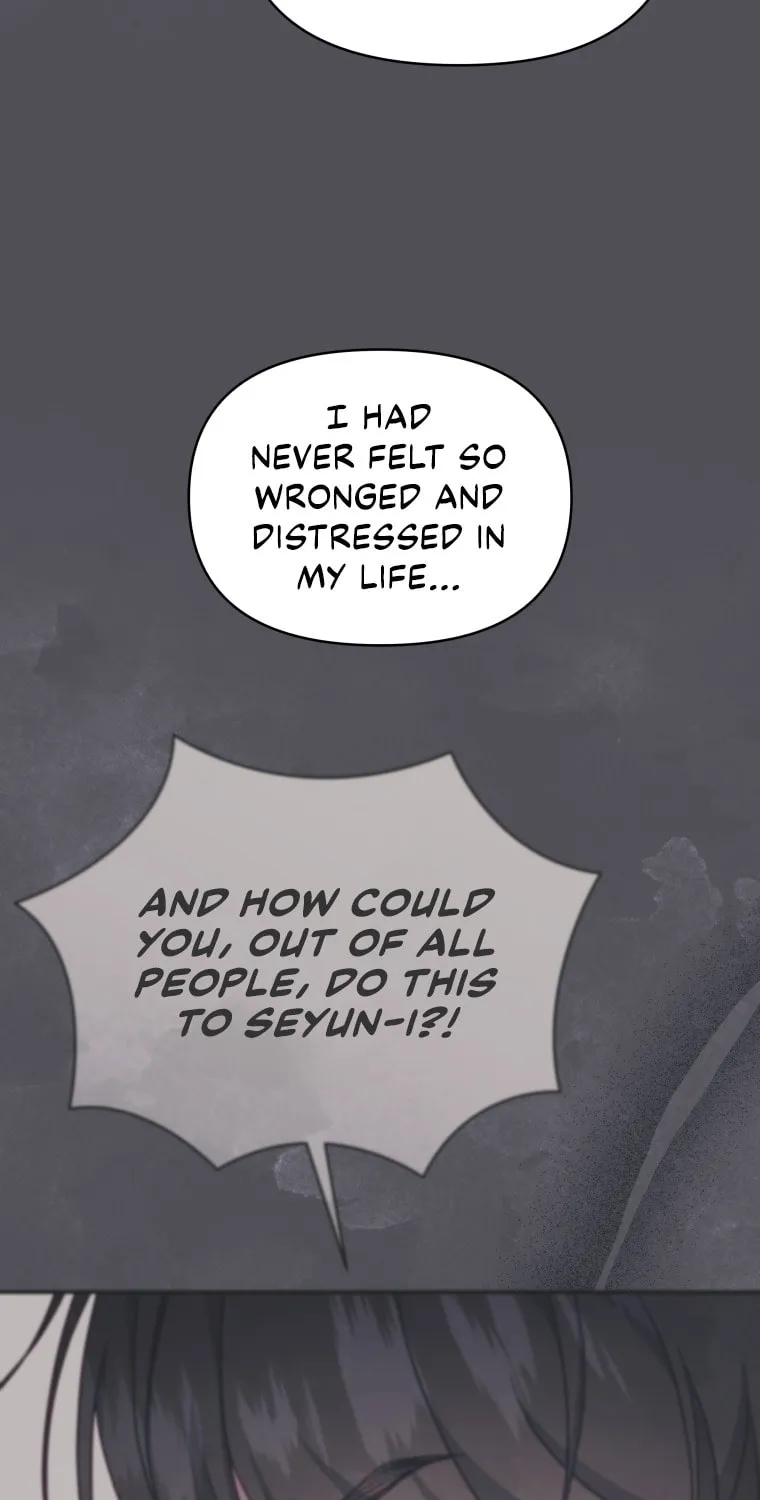 How to Divorce a Dragon Beautifully Chapter 54 page 51 - 