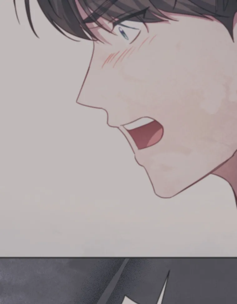 How to Divorce a Dragon Beautifully Chapter 54 page 52 - 