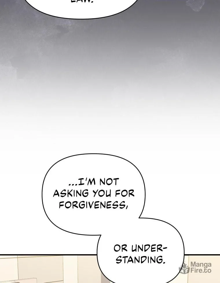 How to Divorce a Dragon Beautifully Chapter 54 page 54 - 