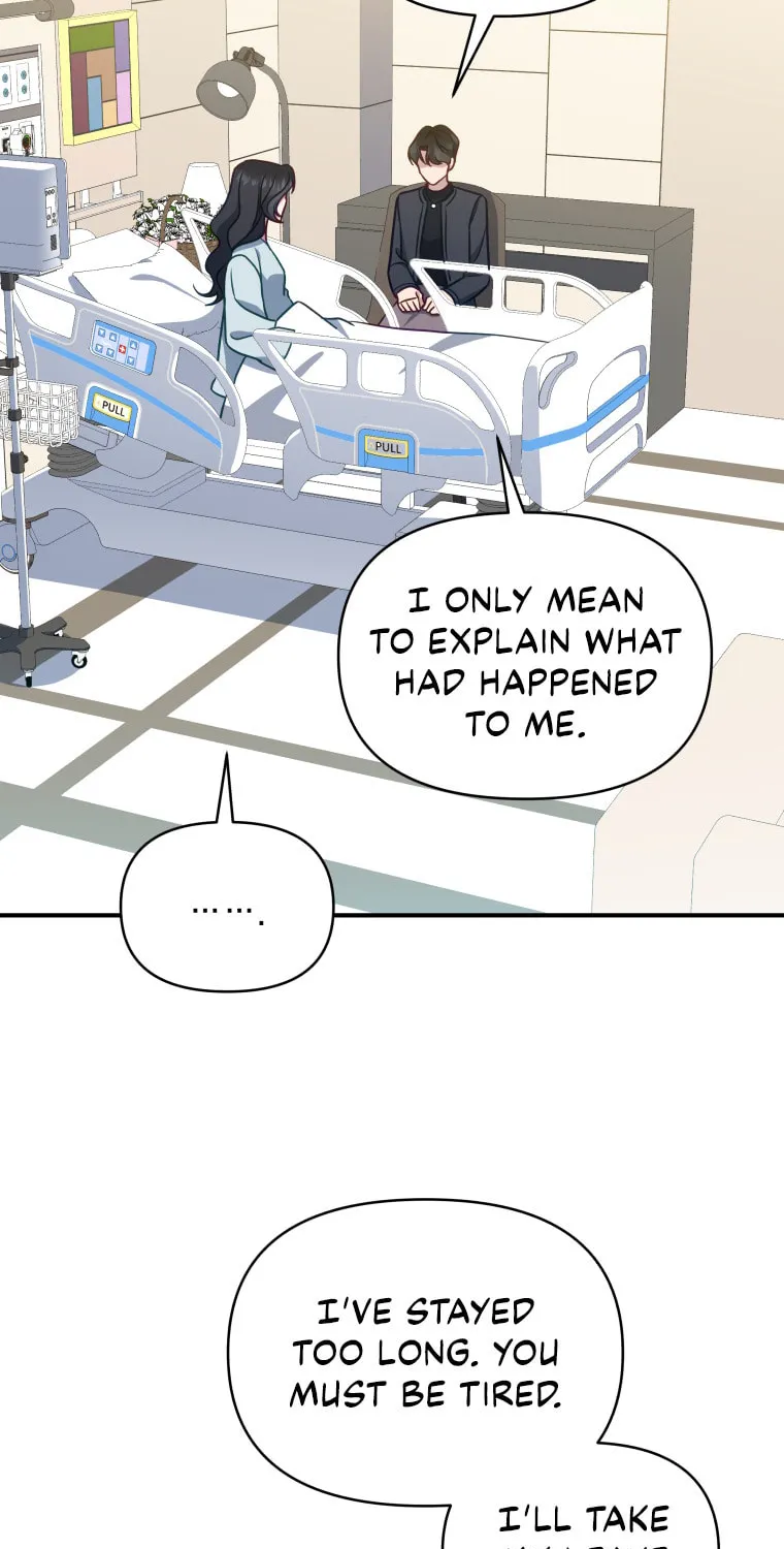 How to Divorce a Dragon Beautifully Chapter 54 page 55 - 