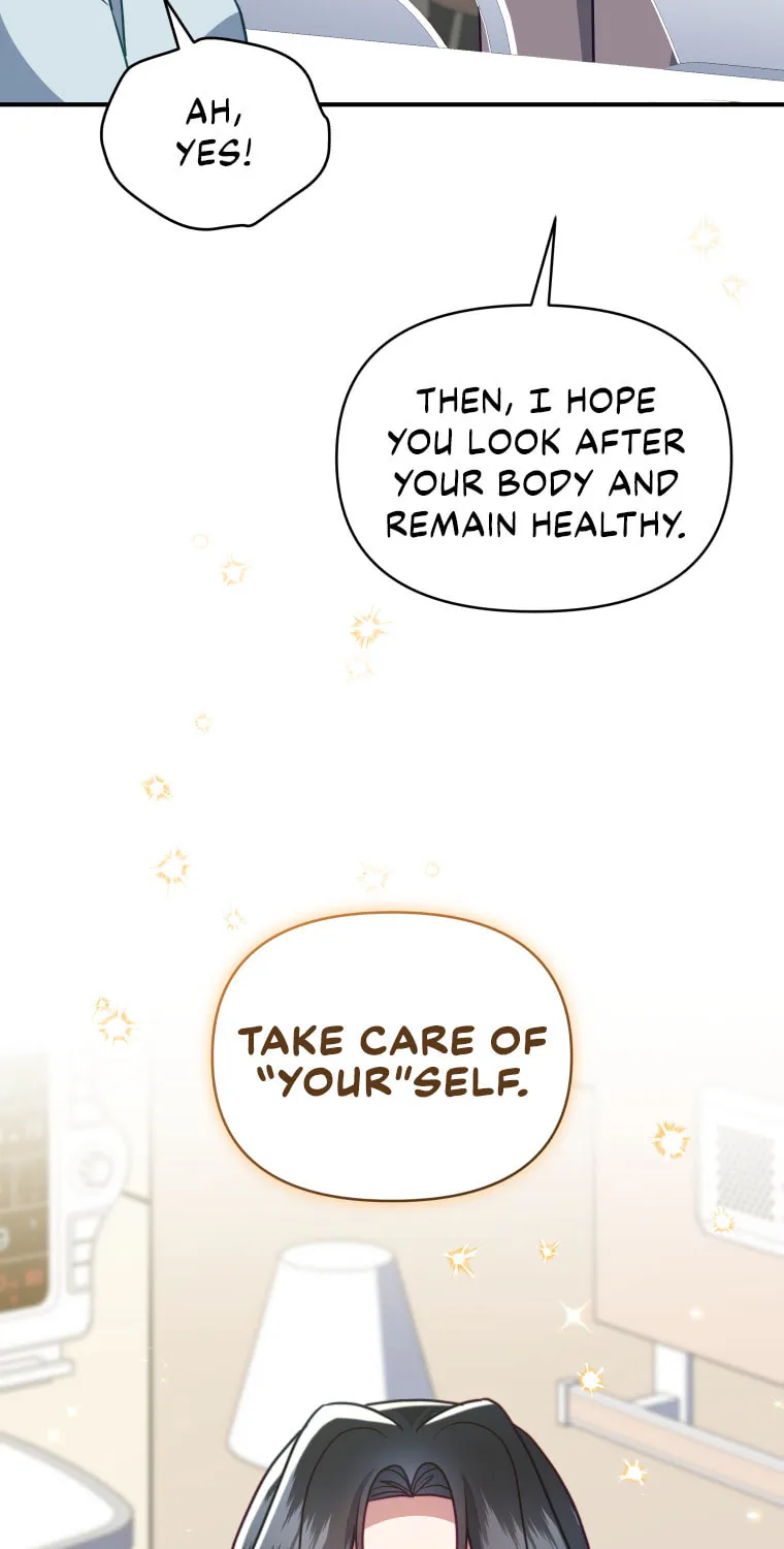 How to Divorce a Dragon Beautifully Chapter 54 page 57 - 