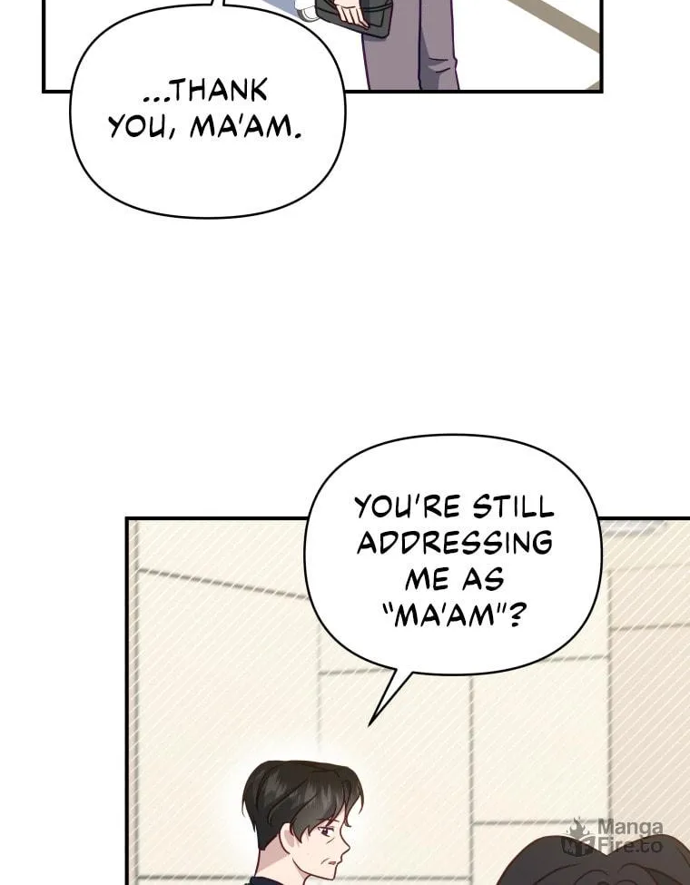 How to Divorce a Dragon Beautifully Chapter 54 page 60 - 