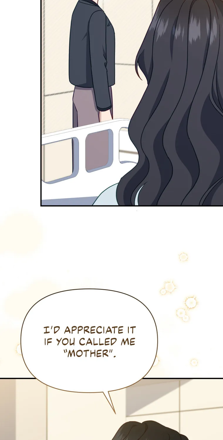 How to Divorce a Dragon Beautifully Chapter 54 page 61 - 