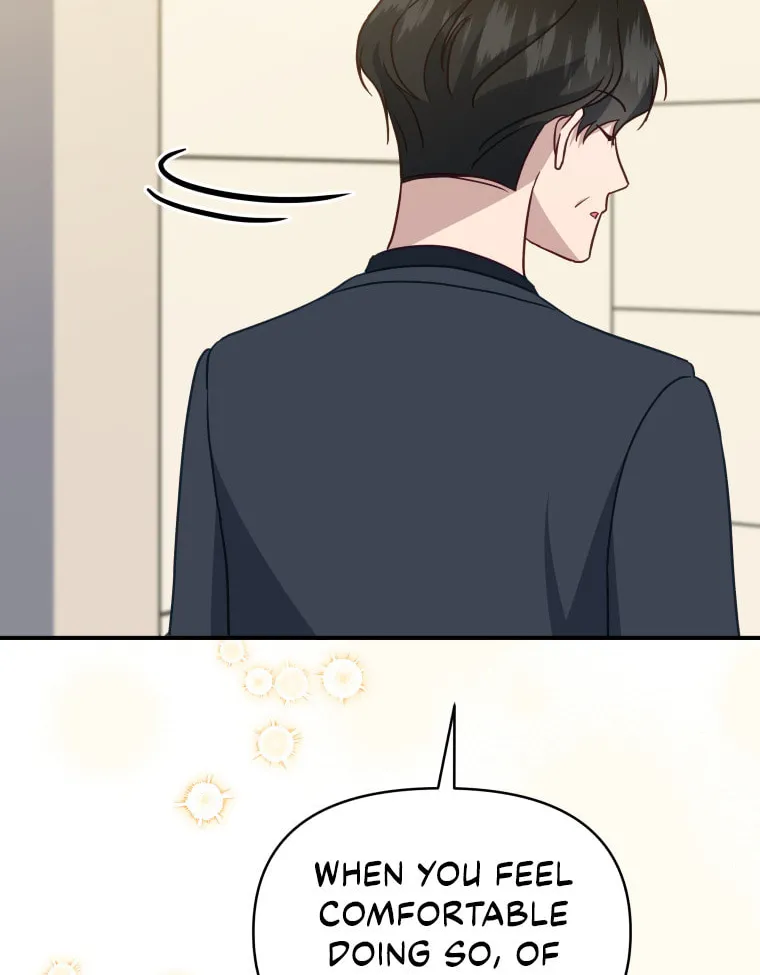 How to Divorce a Dragon Beautifully Chapter 54 page 62 - 