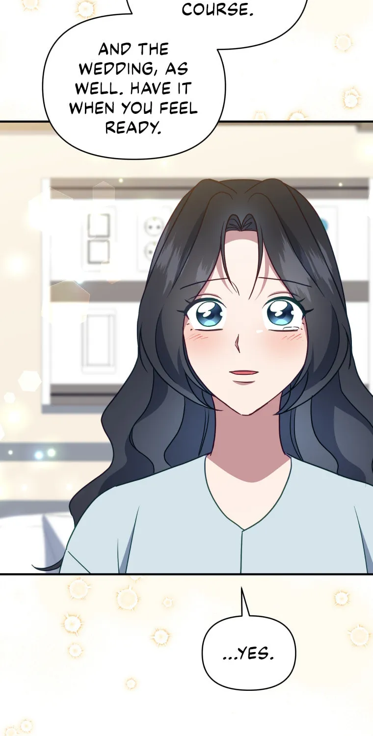 How to Divorce a Dragon Beautifully Chapter 54 page 63 - 