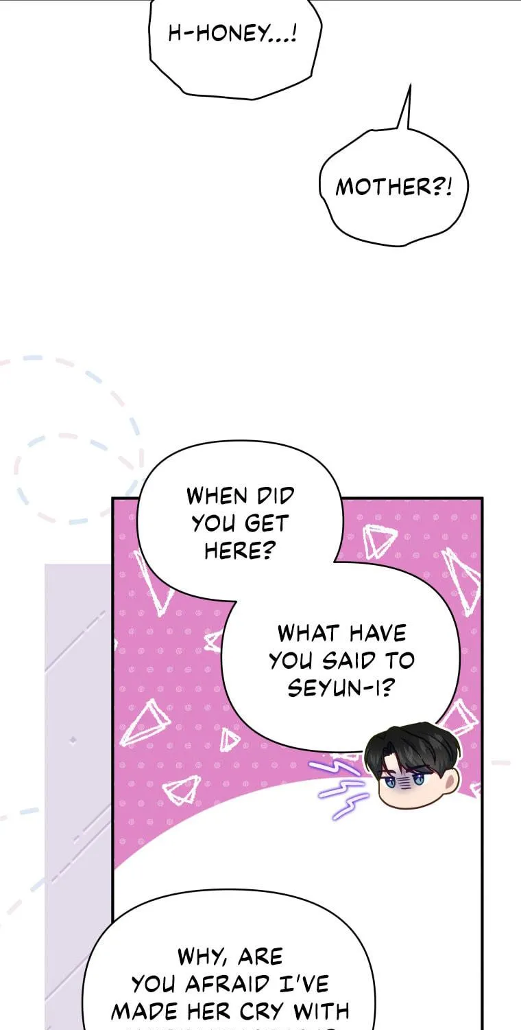 How to Divorce a Dragon Beautifully Chapter 54 page 71 - 
