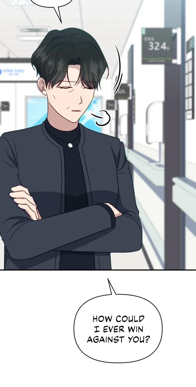 How to Divorce a Dragon Beautifully Chapter 54 page 73 - 