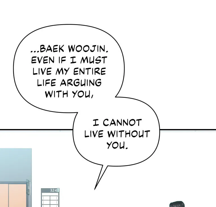 How to Divorce a Dragon Beautifully Chapter 54 page 74 - 