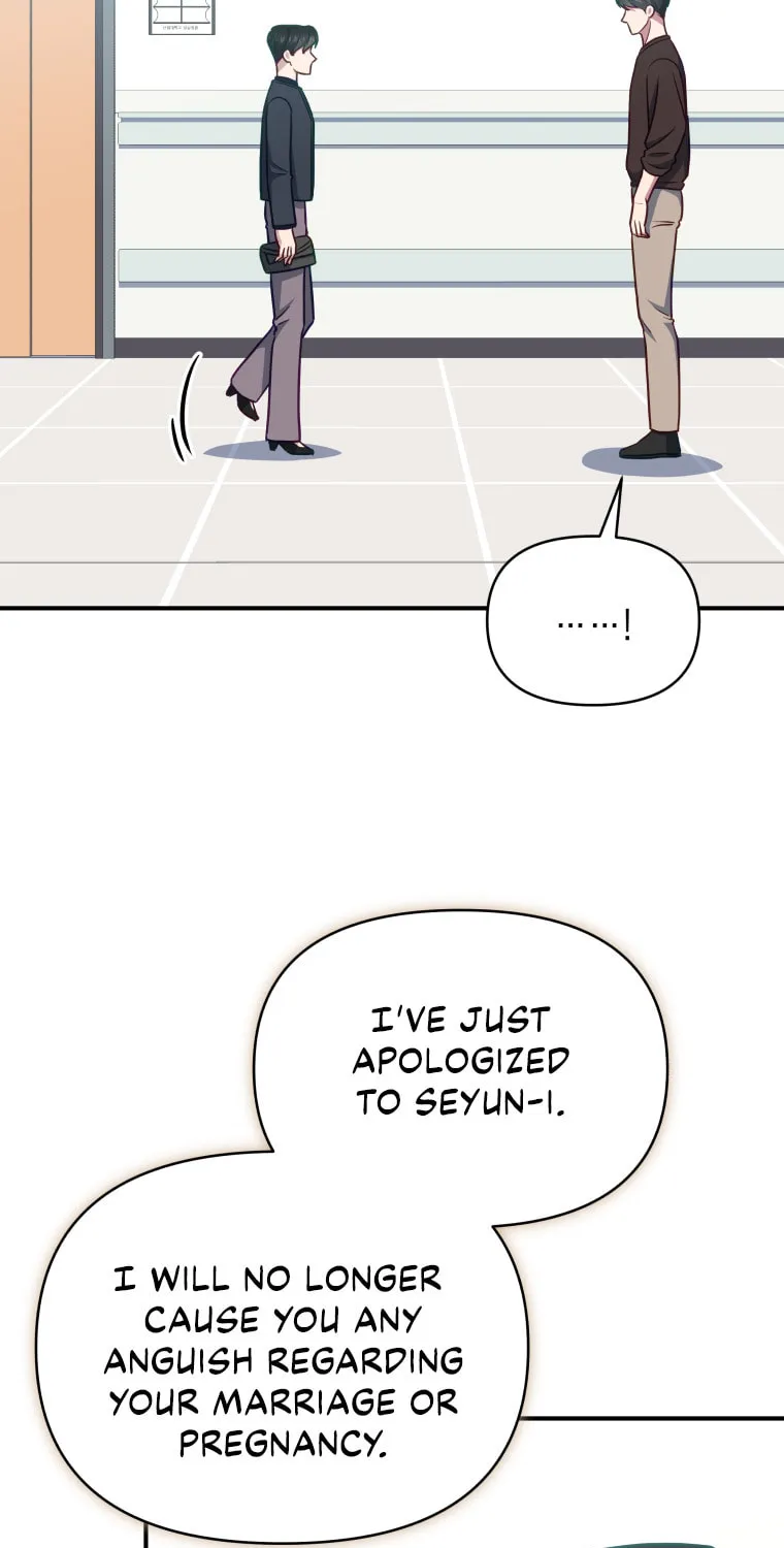 How to Divorce a Dragon Beautifully Chapter 54 page 75 - 