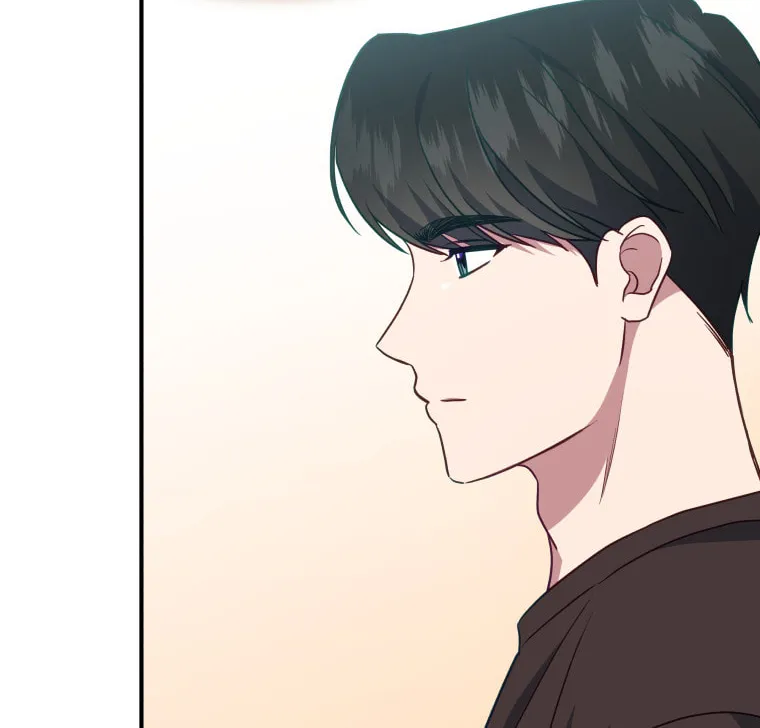 How to Divorce a Dragon Beautifully Chapter 54 page 76 - 