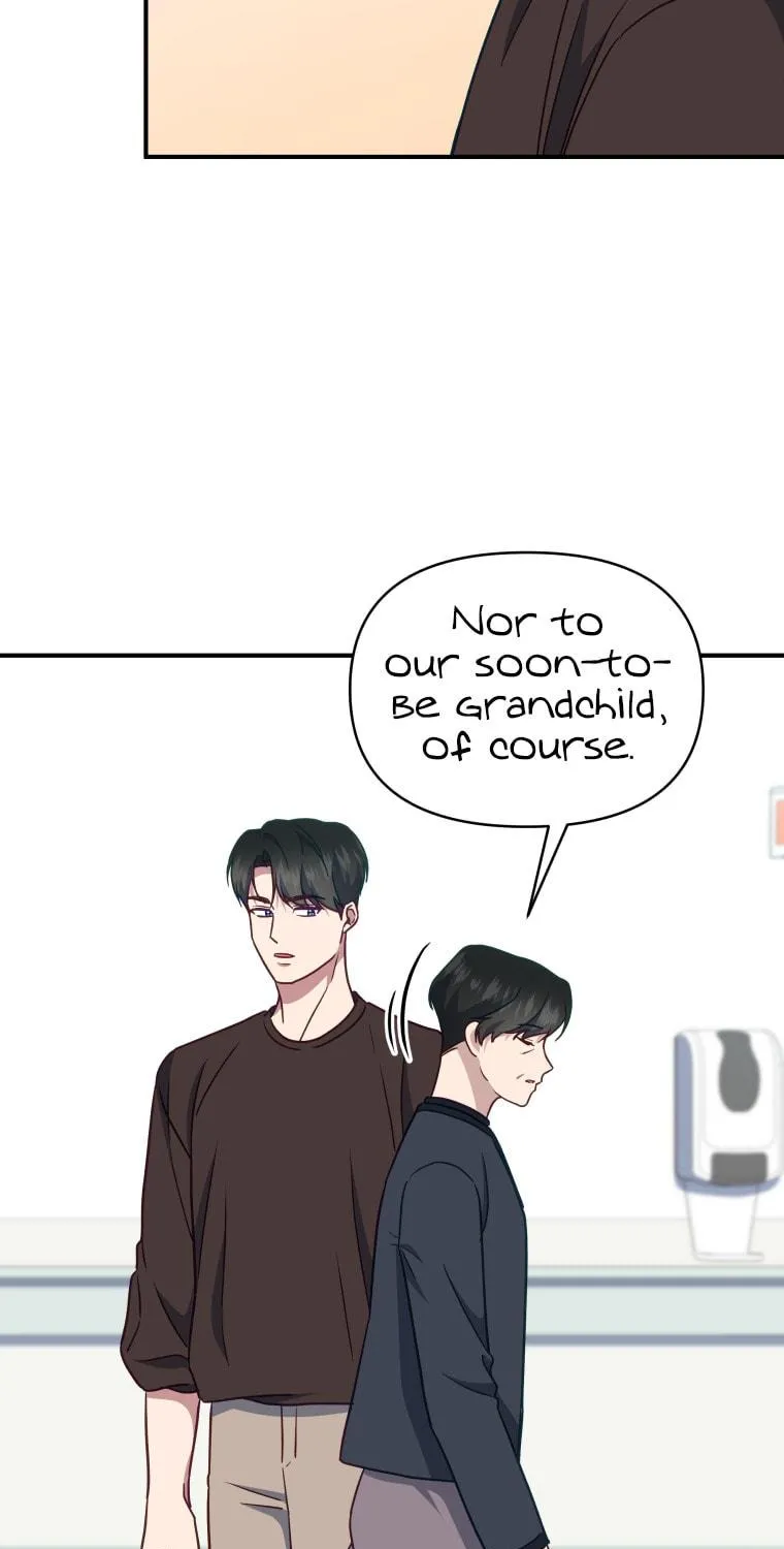How to Divorce a Dragon Beautifully Chapter 54 page 77 - 