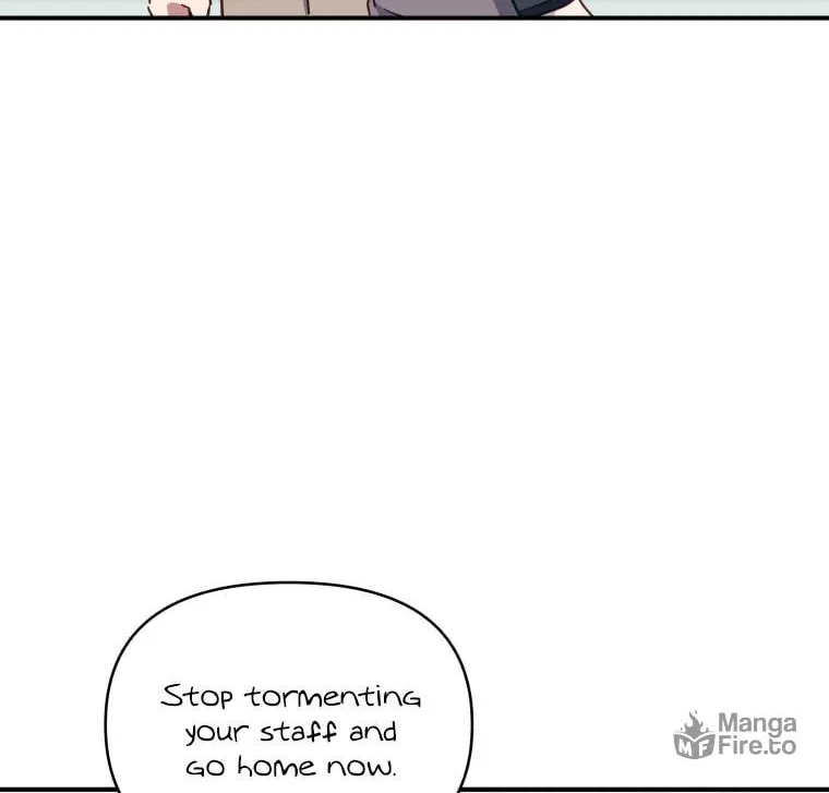 How to Divorce a Dragon Beautifully Chapter 54 page 78 - 