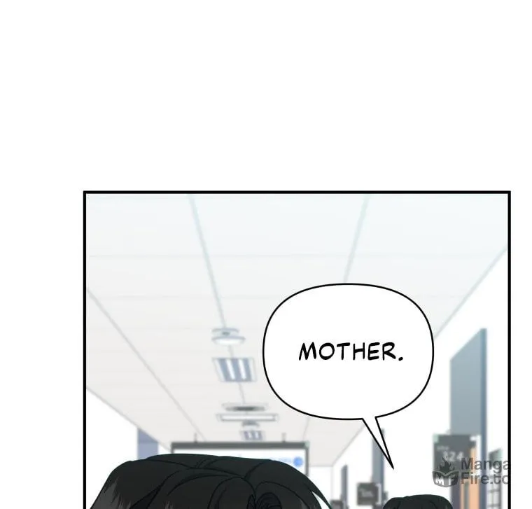 How to Divorce a Dragon Beautifully Chapter 54 page 80 - 