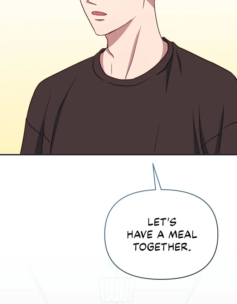 How to Divorce a Dragon Beautifully Chapter 54 page 82 - 
