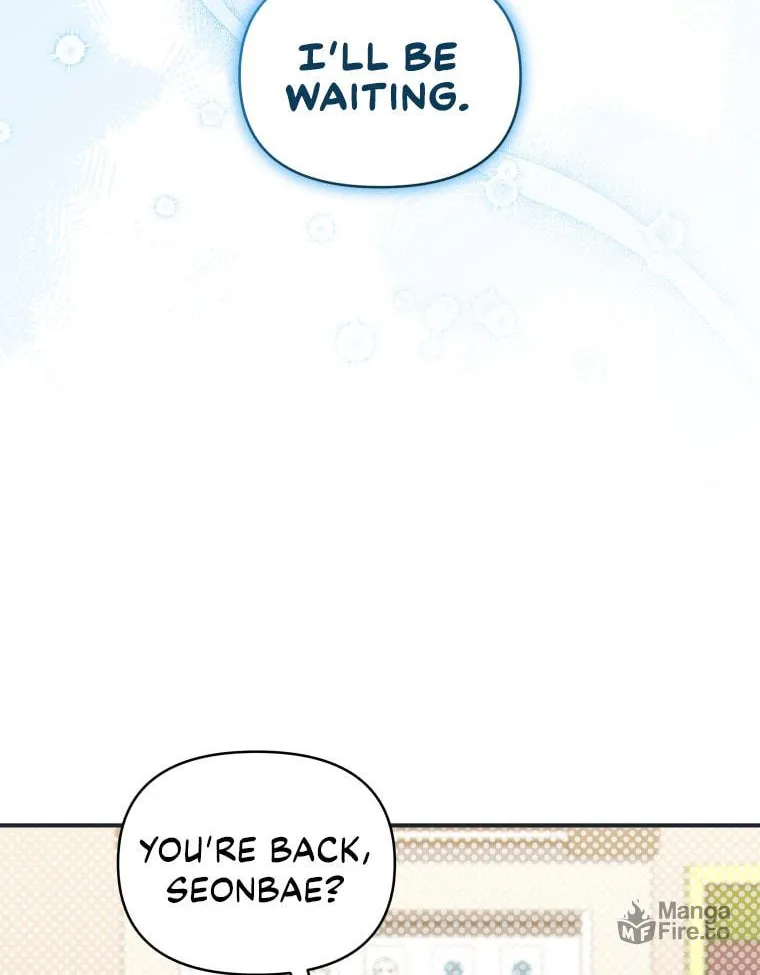 How to Divorce a Dragon Beautifully Chapter 54 page 84 - 