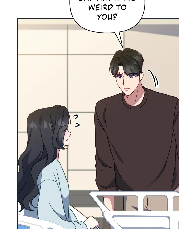 How to Divorce a Dragon Beautifully Chapter 54 page 86 - 